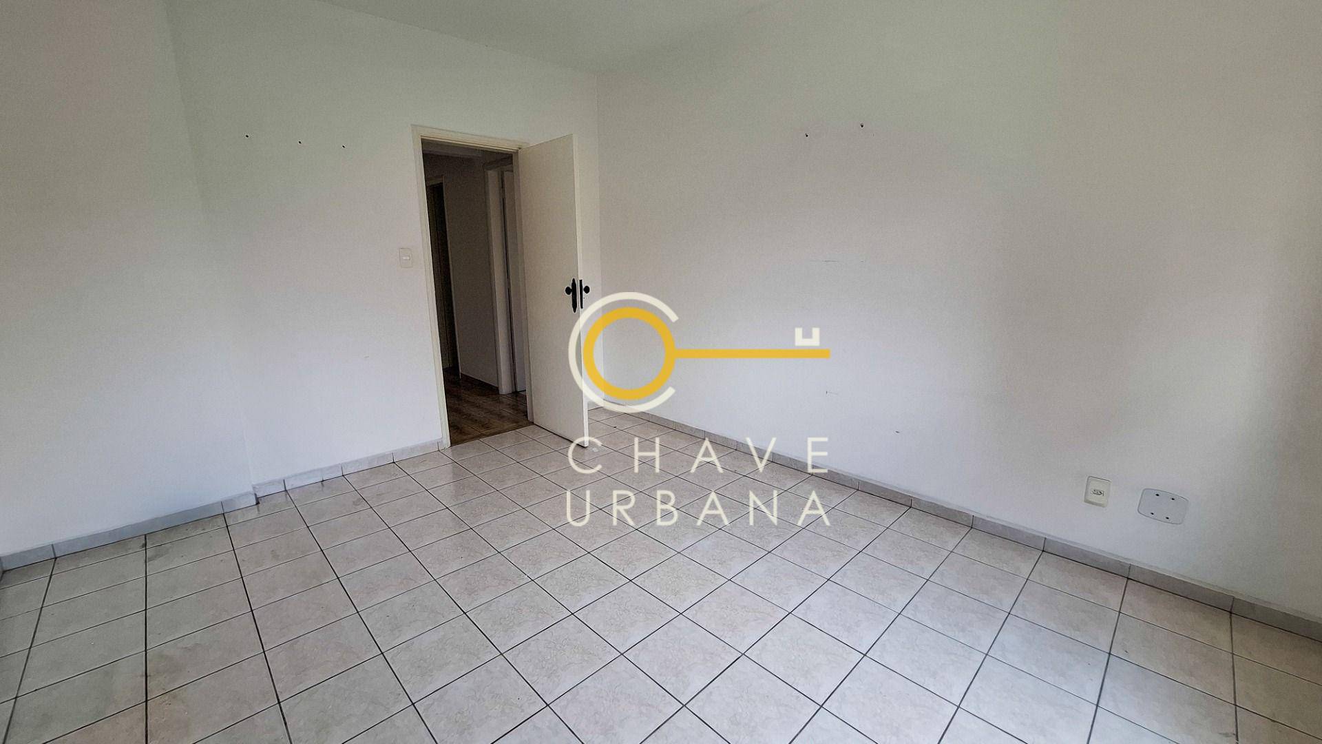 Apartamento para alugar com 3 quartos, 155m² - Foto 23