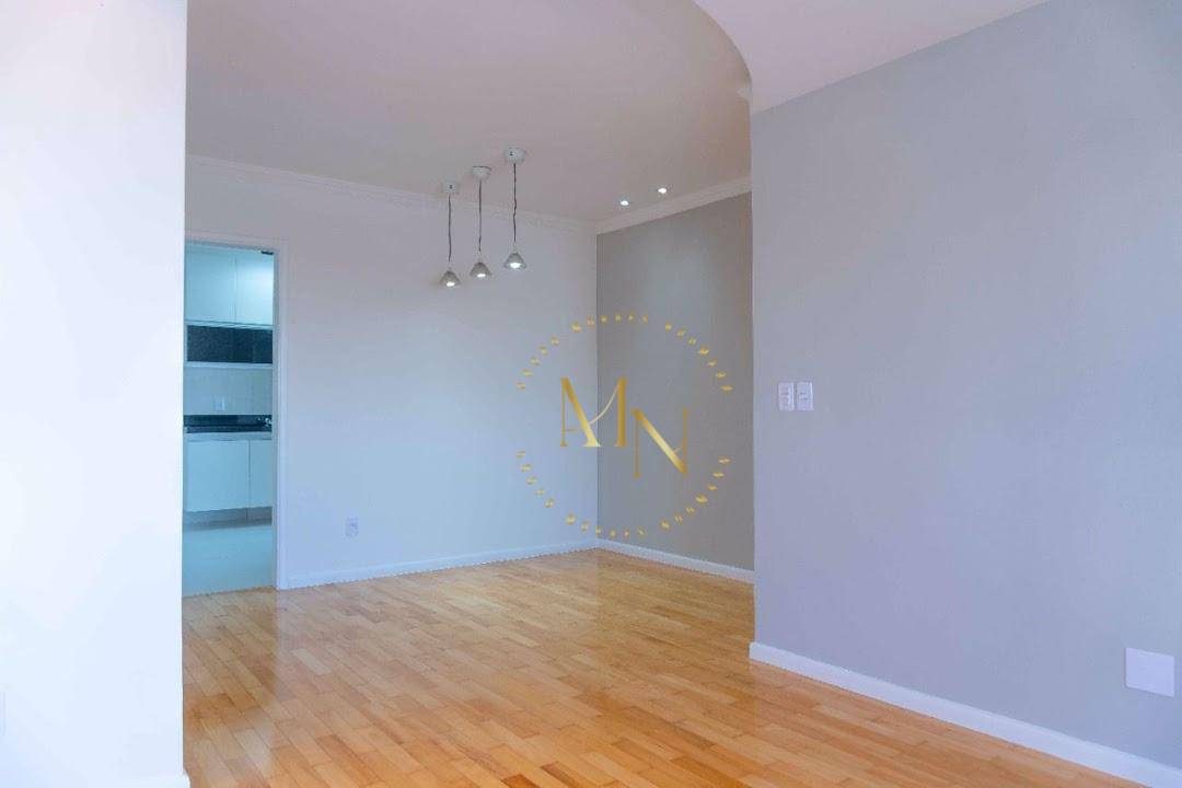 Apartamento, 3 quartos, 95 m² - Foto 6