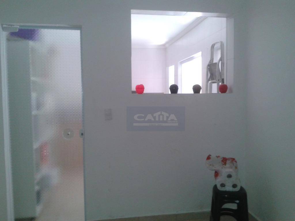 Sobrado à venda com 5 quartos, 246m² - Foto 12