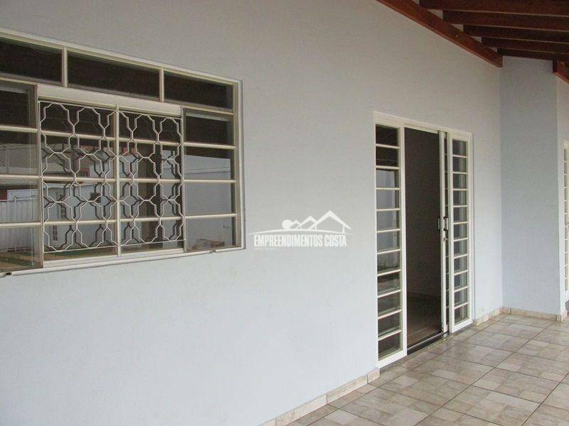 Sobrado à venda com 3 quartos, 123m² - Foto 6