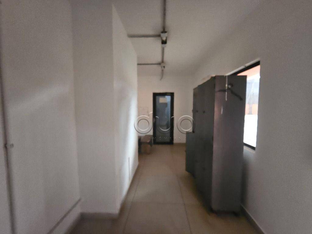 Depósito-Galpão-Armazém à venda e aluguel, 4673m² - Foto 14