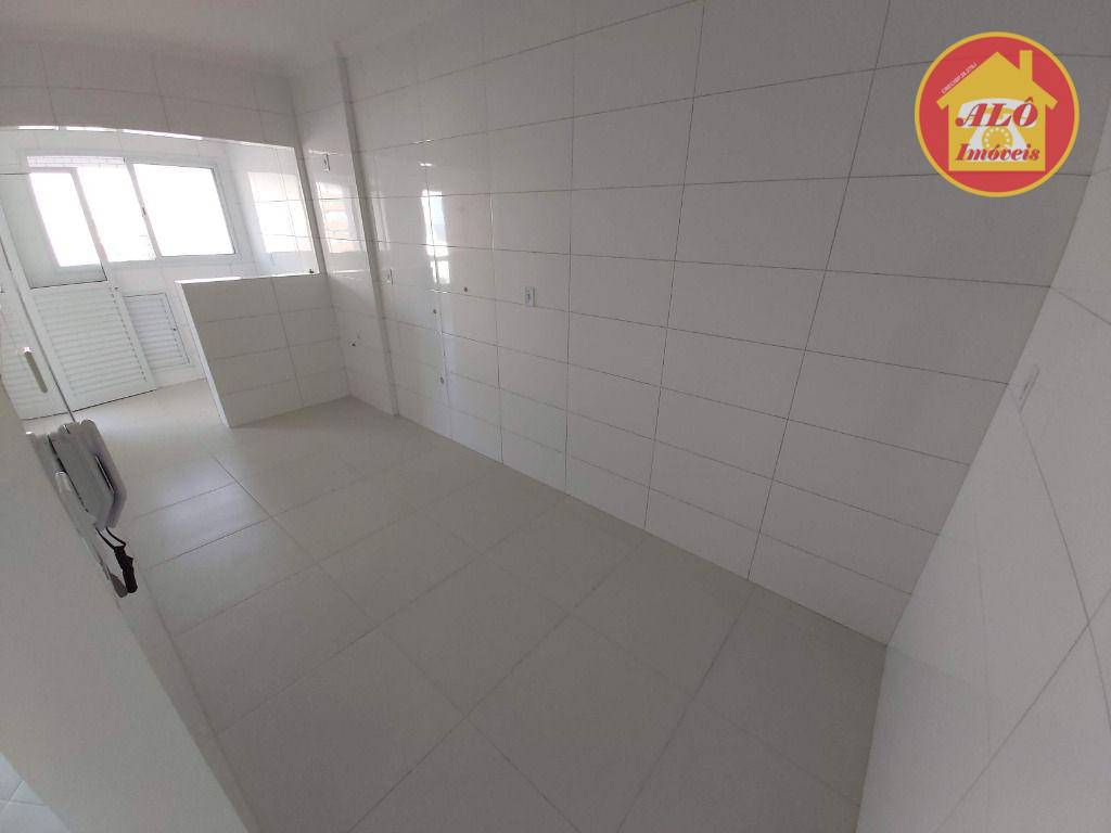 Apartamento à venda com 3 quartos, 121m² - Foto 10