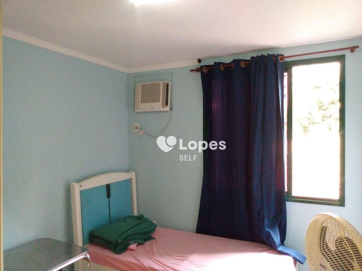 Apartamento à venda com 3 quartos, 149m² - Foto 5