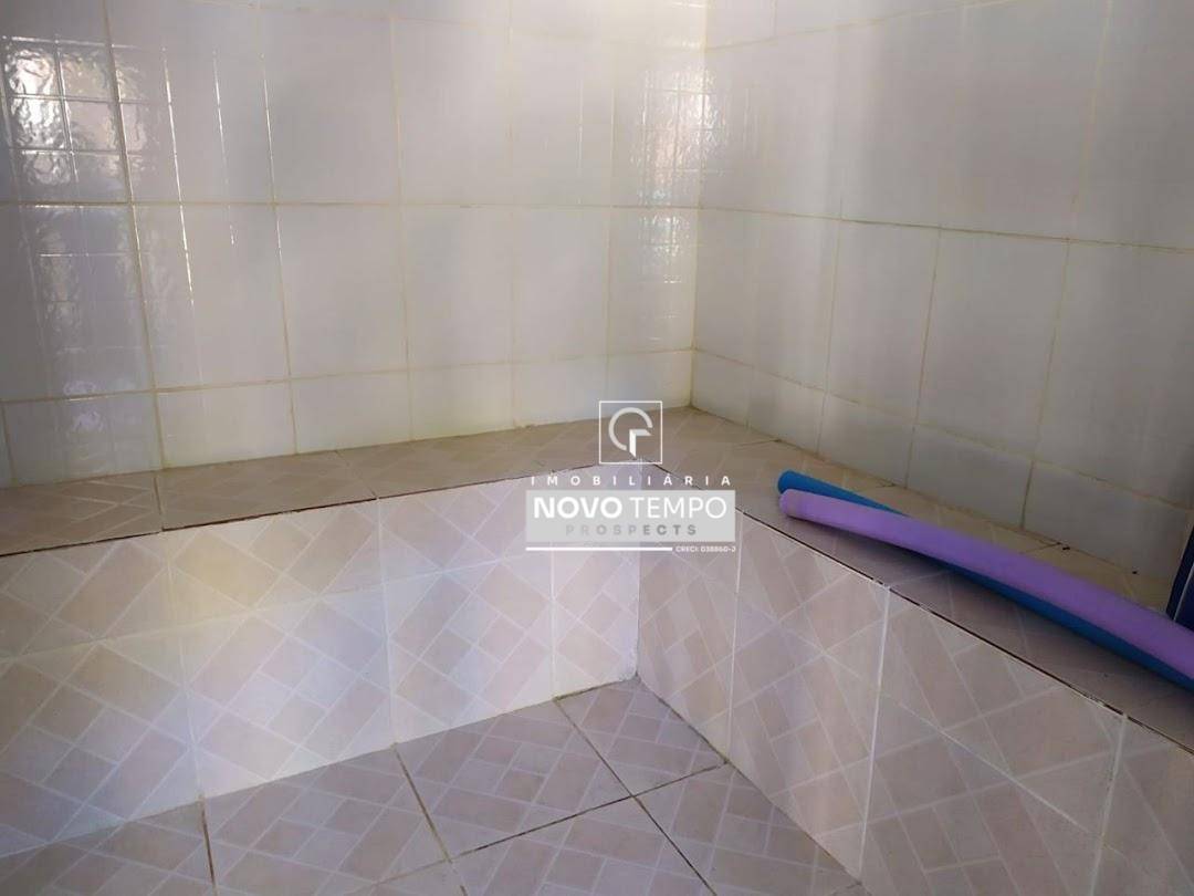Chácara à venda e aluguel com 3 quartos, 200m² - Foto 3