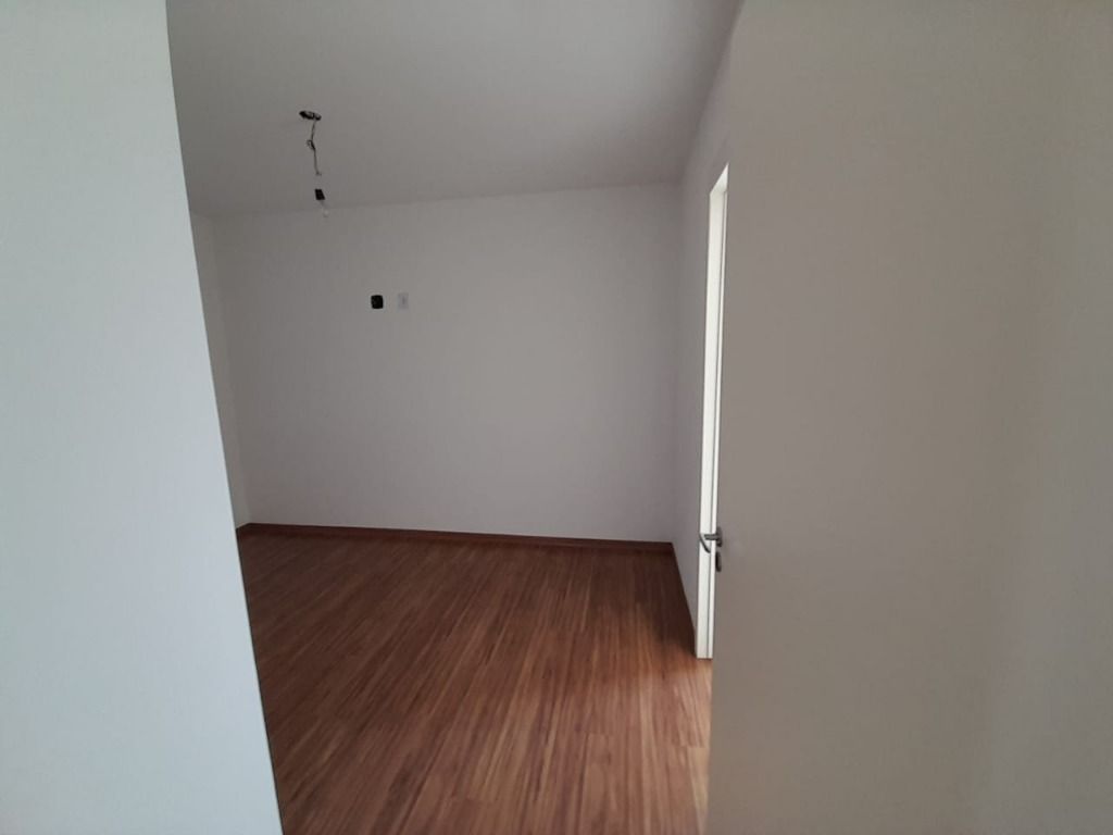 Apartamento à venda com 2 quartos, 55m² - Foto 20