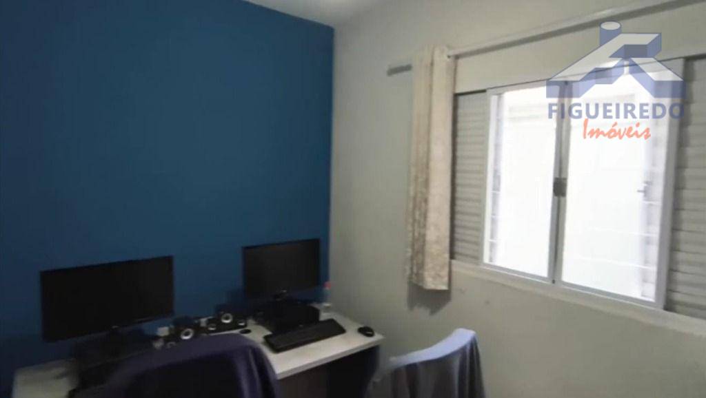 Casa, 2 quartos - Foto 10