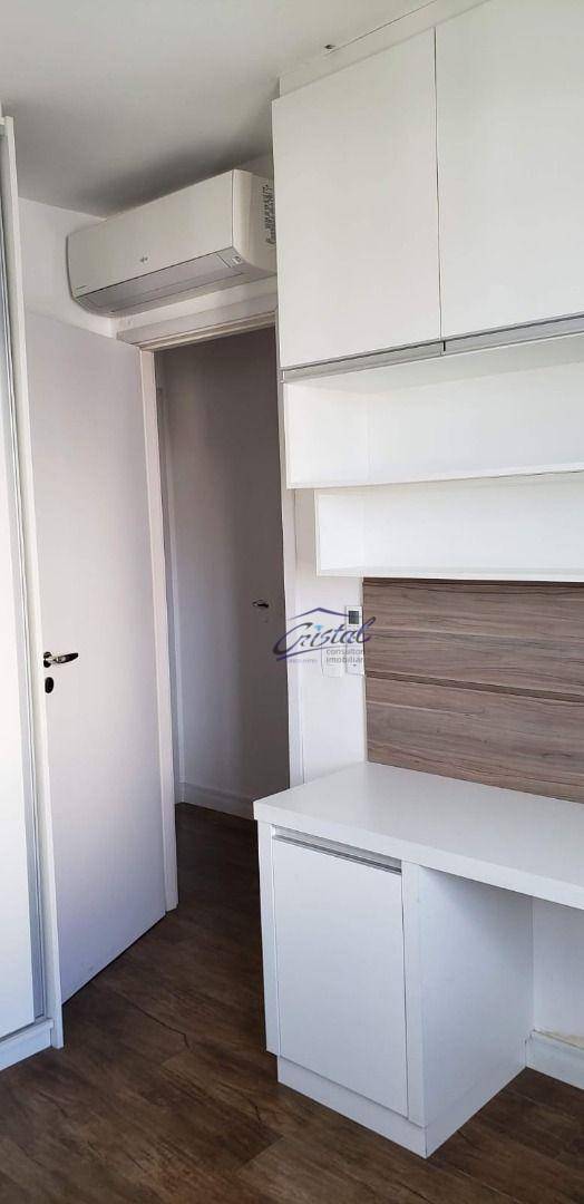 Apartamento à venda com 3 quartos, 95m² - Foto 28