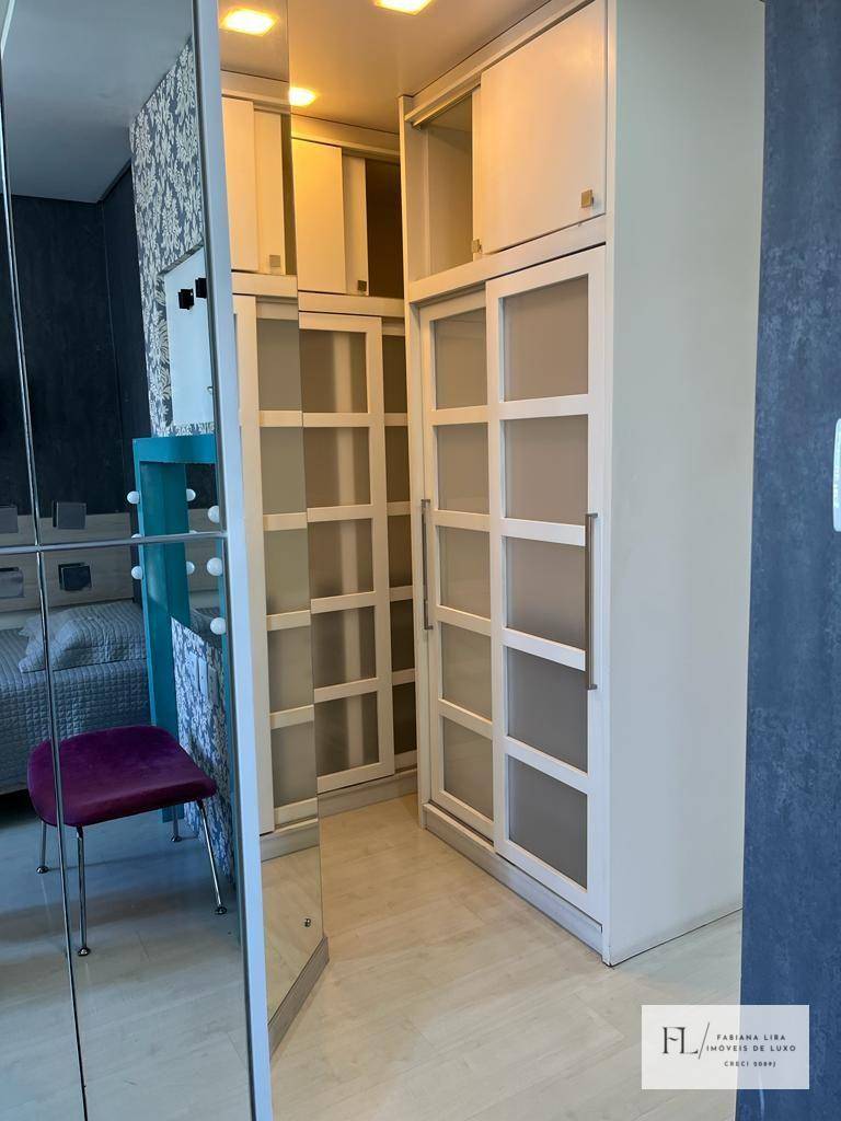 Apartamento à venda e aluguel com 3 quartos, 192m² - Foto 30