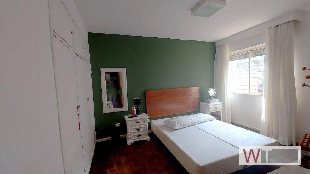 Apartamento à venda com 2 quartos, 87m² - Foto 25