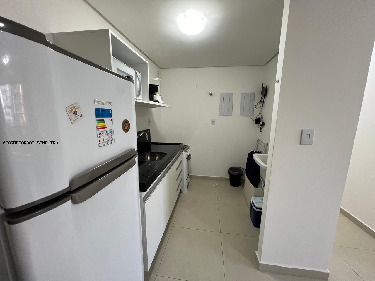 Apartamento à venda com 2 quartos - Foto 4