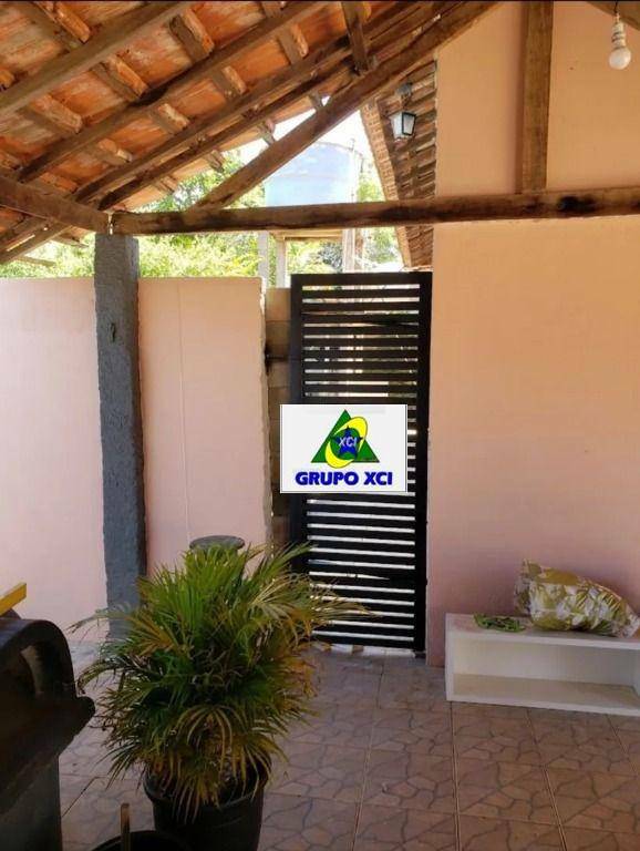 Chácara à venda com 3 quartos, 1000M2 - Foto 4