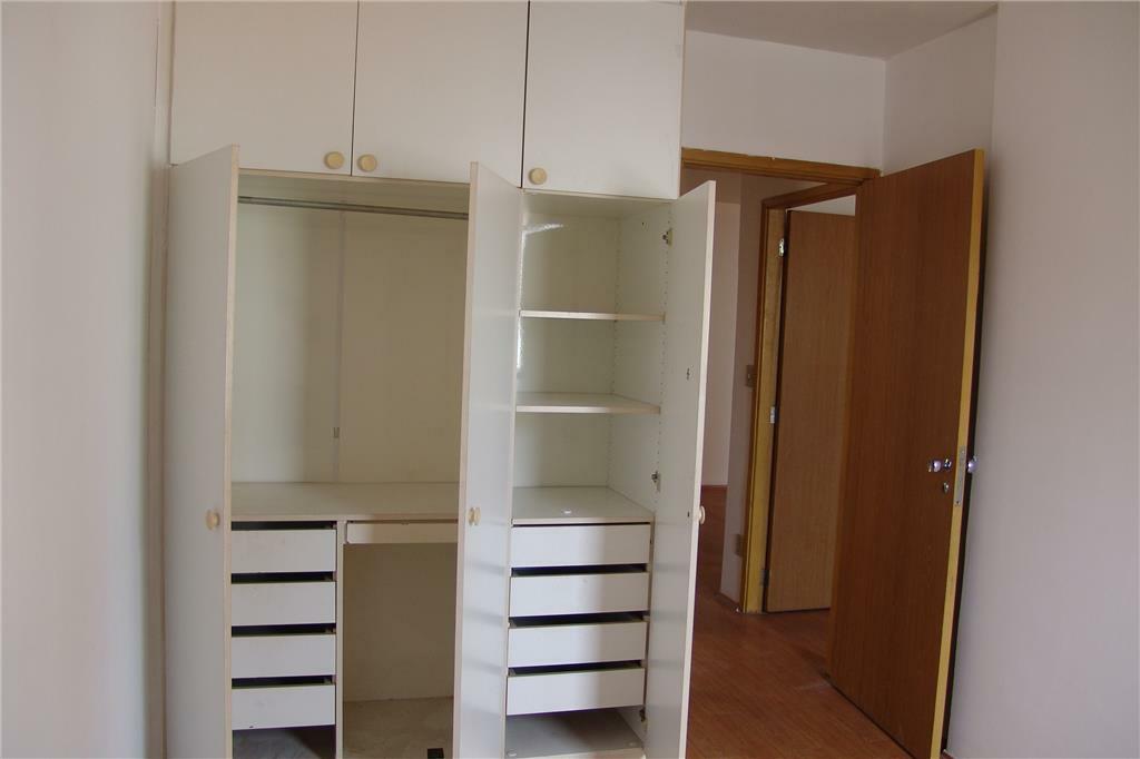 Apartamento para alugar com 2 quartos, 82m² - Foto 10