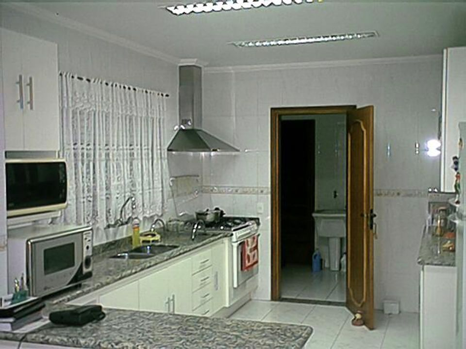 Casa de Condomínio à venda com 5 quartos, 502m² - Foto 10