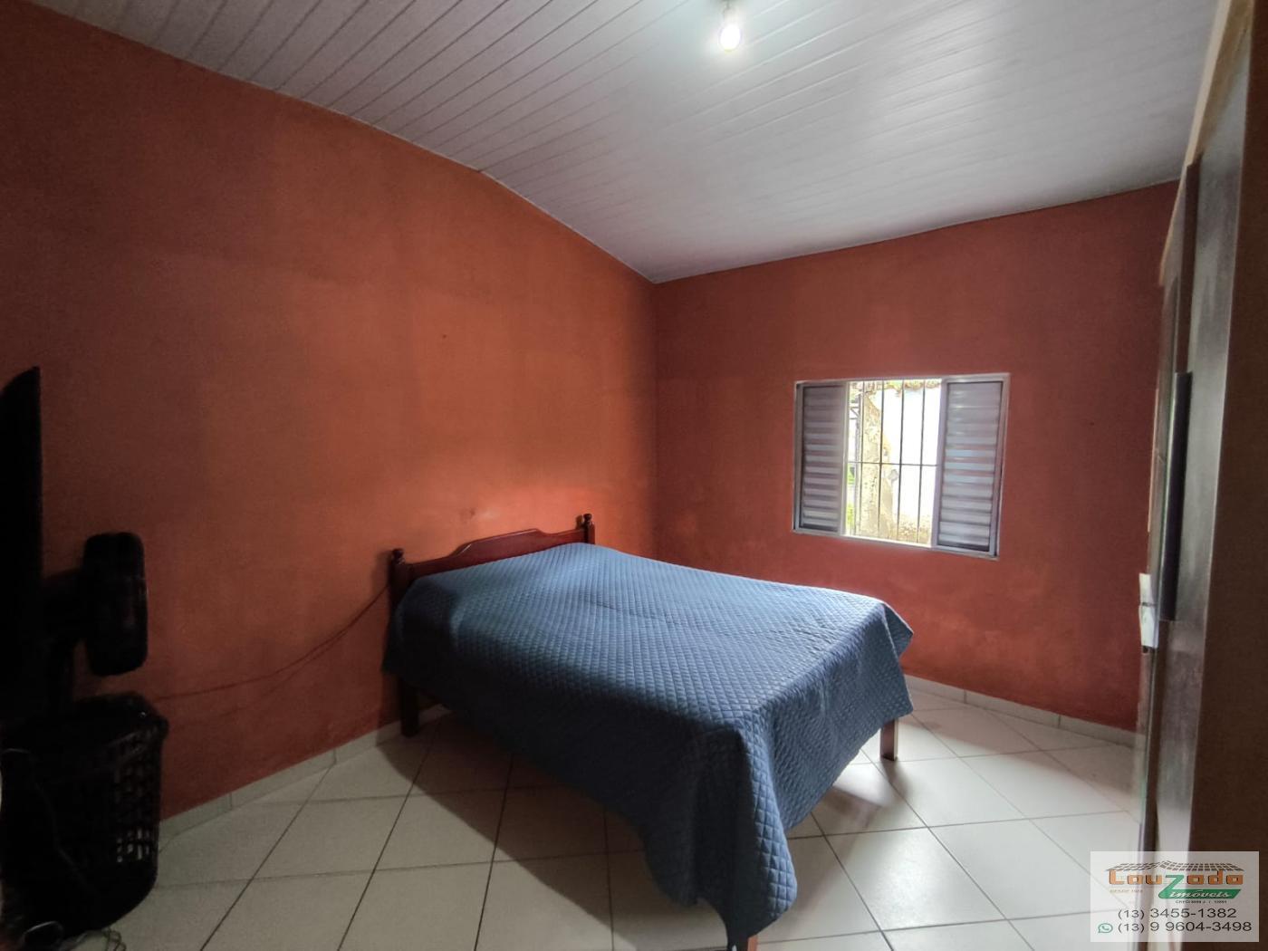 Casa à venda com 1 quarto, 145m² - Foto 17