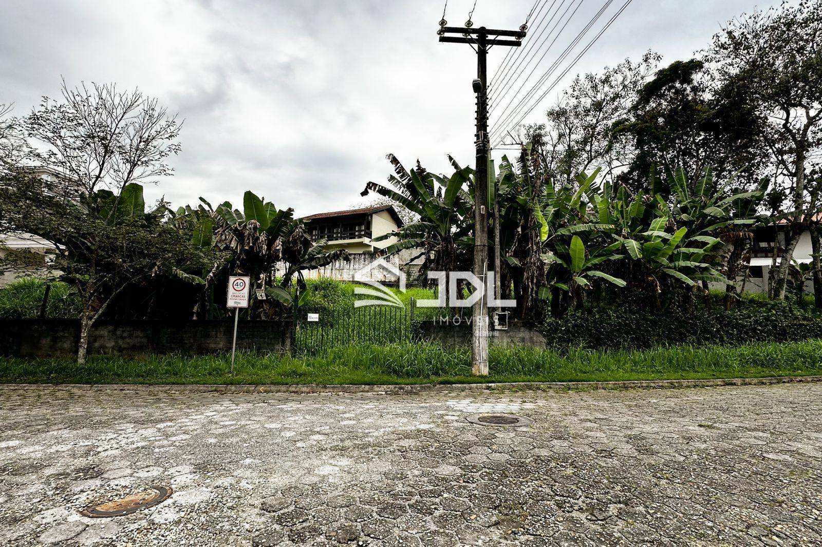 Loteamento e Condomínio à venda, 1082M2 - Foto 1