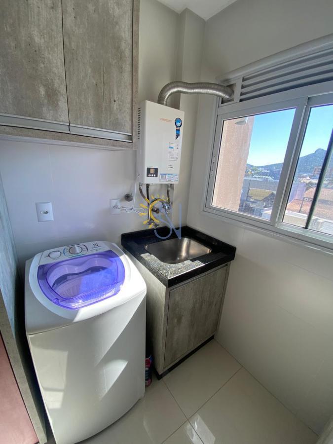 Apartamento à venda com 2 quartos, 75m² - Foto 15