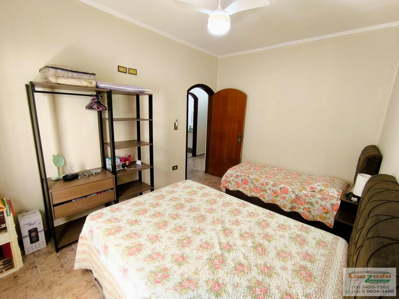 Casa à venda com 3 quartos, 350m² - Foto 17