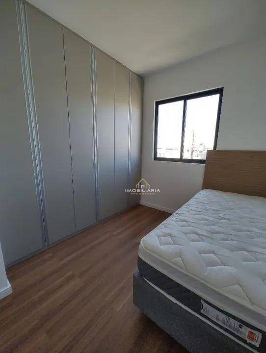 Apartamento à venda com 2 quartos, 86m² - Foto 13