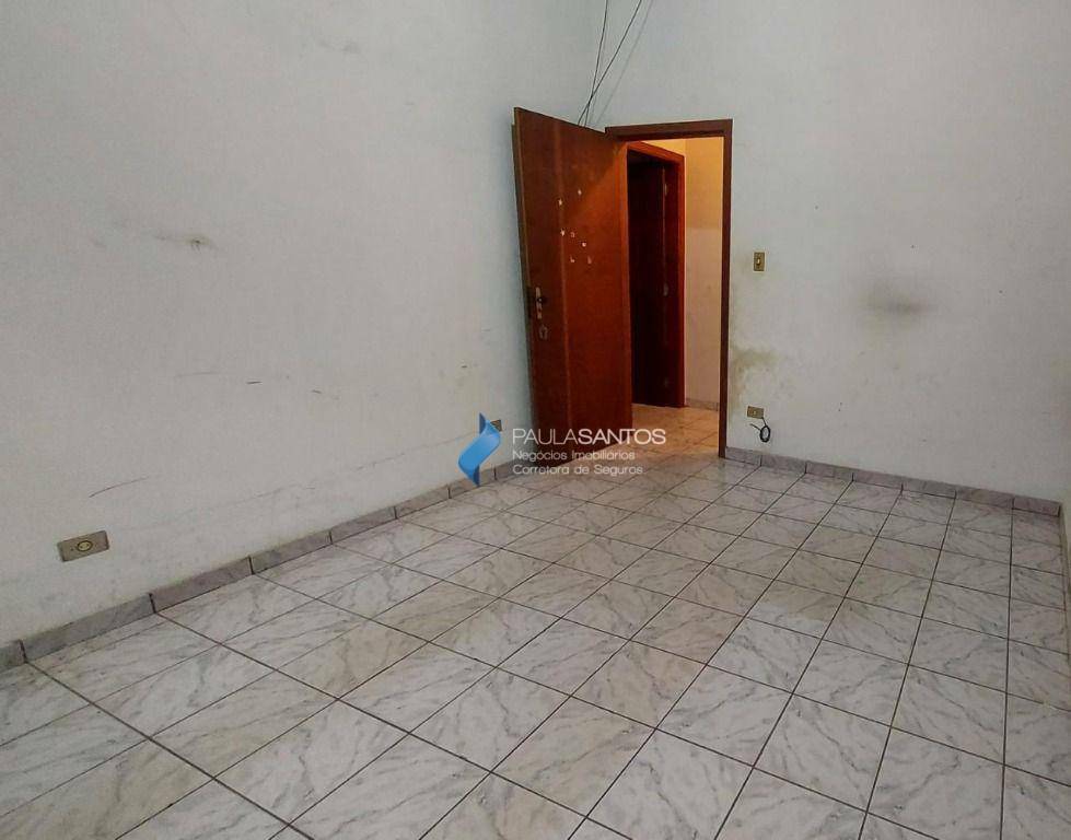 Casa à venda com 3 quartos, 299m² - Foto 15