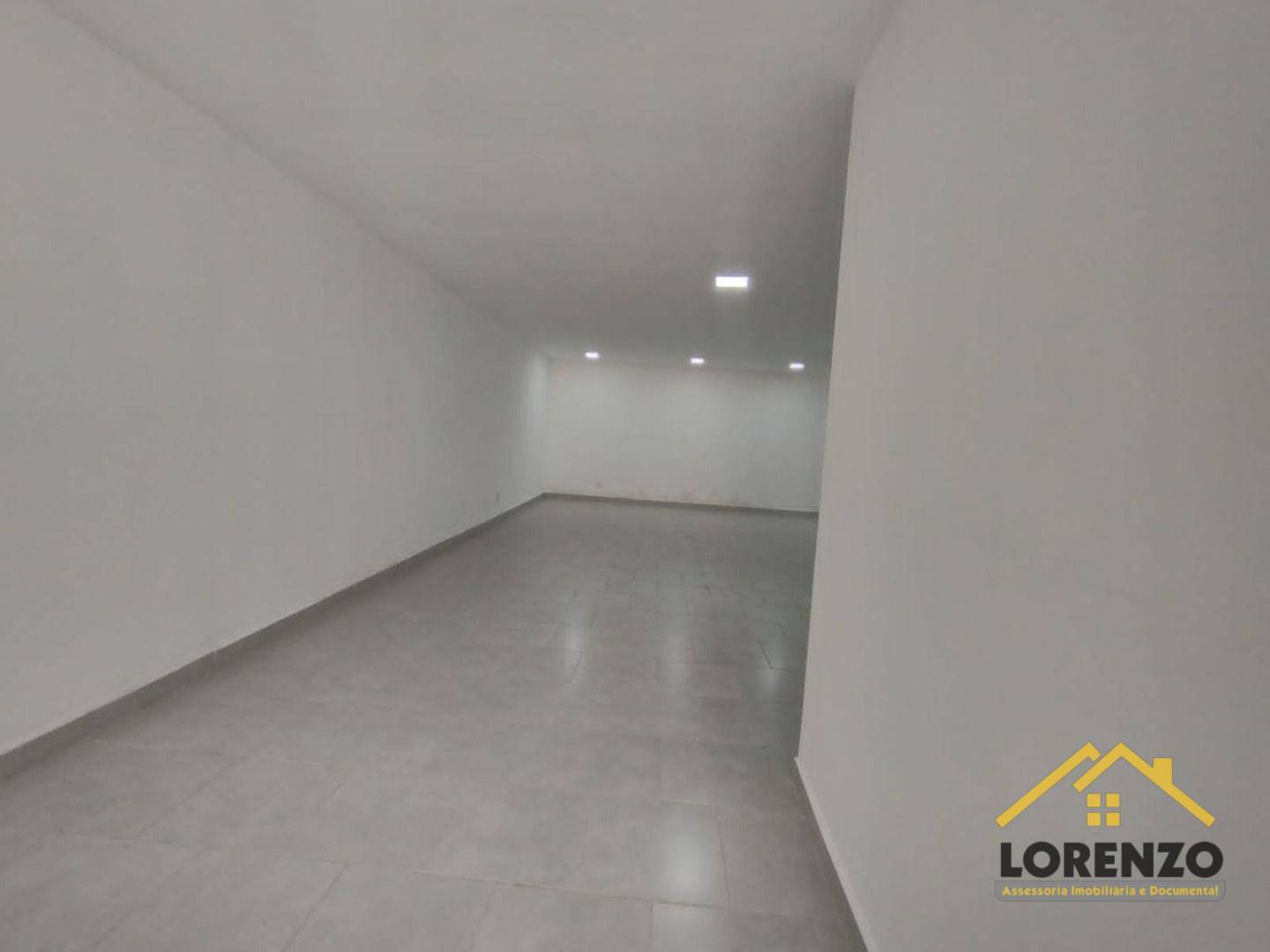 Cobertura à venda com 2 quartos, 88m² - Foto 24