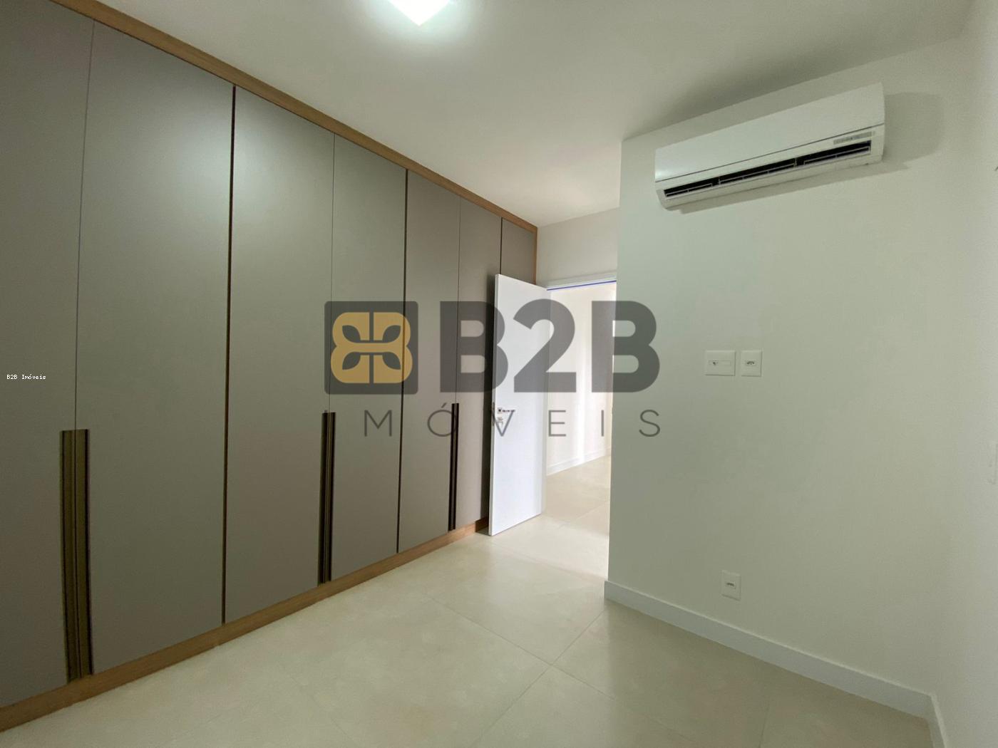 Apartamento para alugar com 2 quartos, 77m² - Foto 16