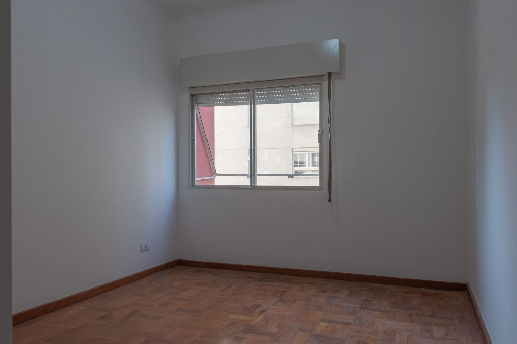 Apartamento à venda com 3 quartos, 96m² - Foto 11