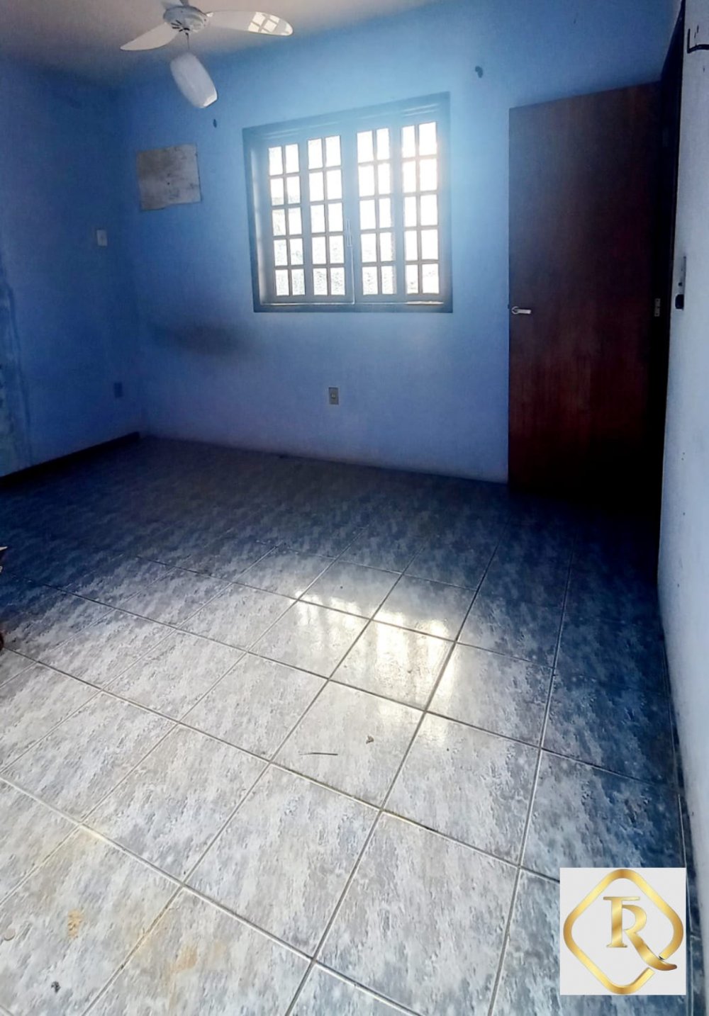 Casa à venda com 4 quartos, 160m² - Foto 7
