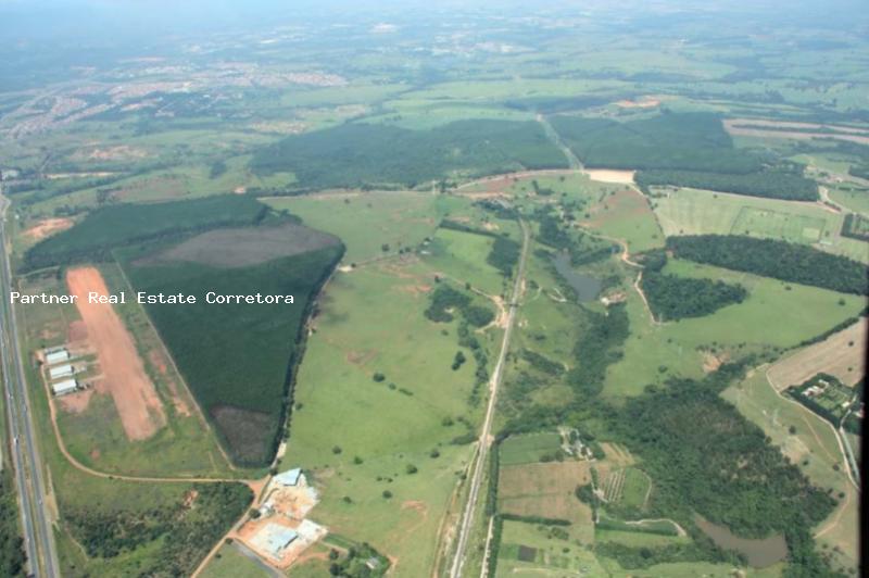 Fazenda à venda com 1 quarto, 7155169m² - Foto 10