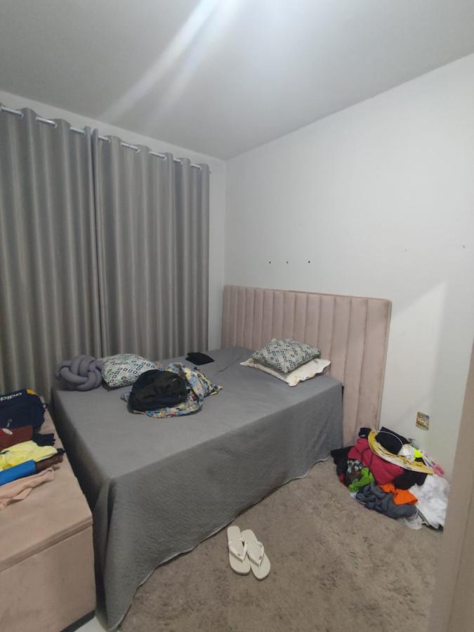 Casa à venda com 3 quartos, 200m² - Foto 12
