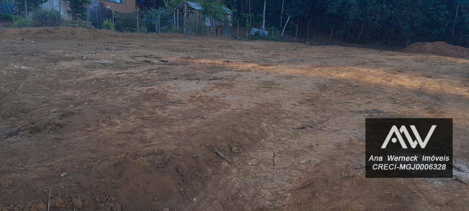 Loteamento e Condomínio à venda, 888M2 - Foto 3