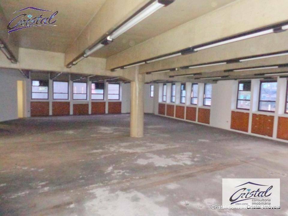 Conjunto Comercial-Sala para alugar, 500m² - Foto 16