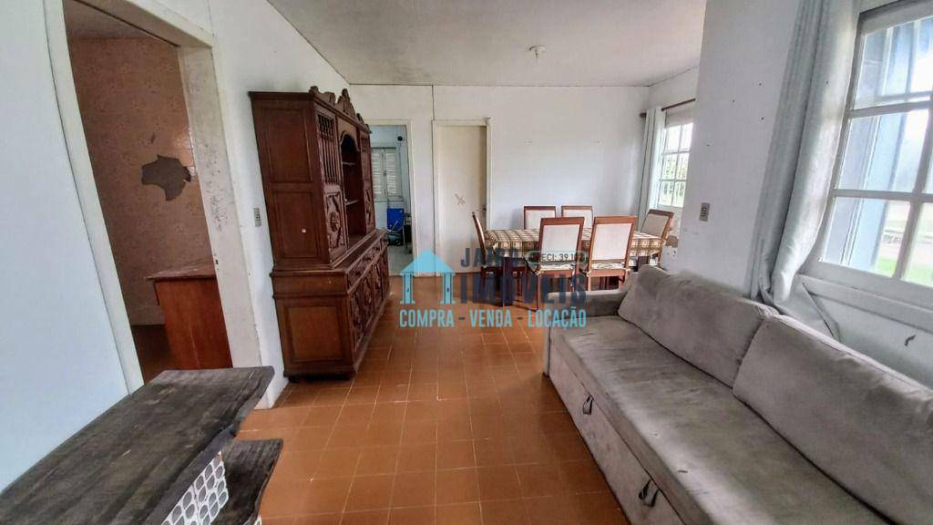 Casa à venda com 2 quartos, 500M2 - Foto 26