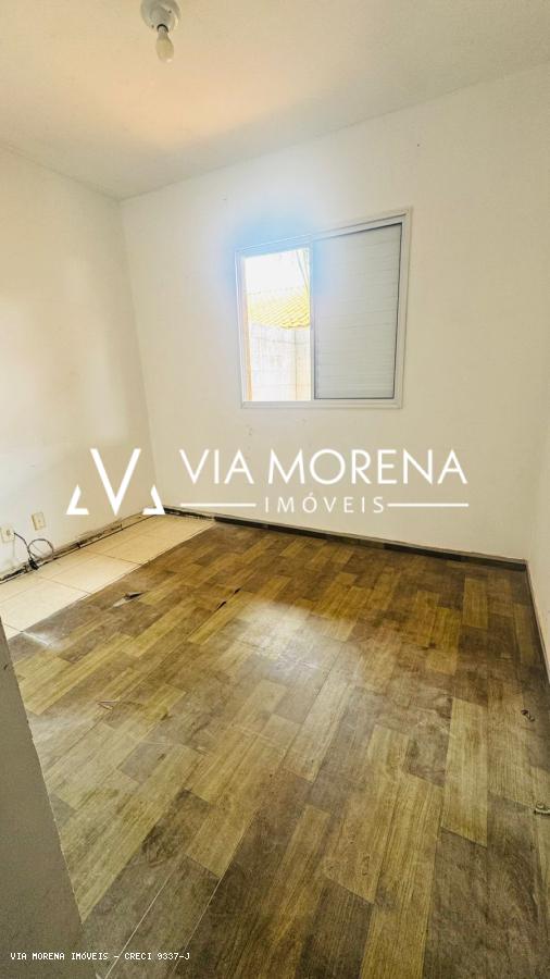 Casa de Condomínio à venda com 2 quartos, 42m² - Foto 15