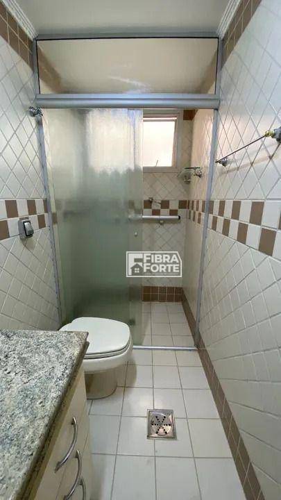 Apartamento à venda com 3 quartos, 131m² - Foto 10