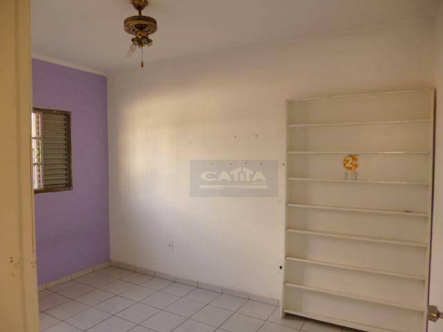 Sobrado à venda com 5 quartos, 196m² - Foto 26