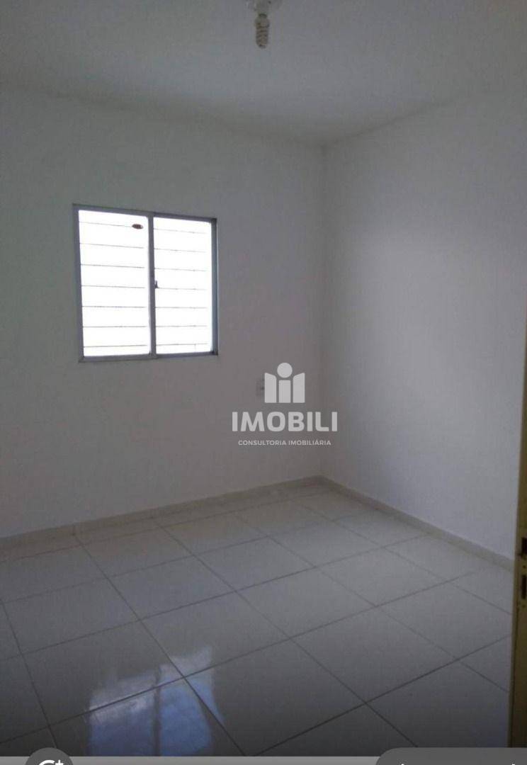Casa à venda com 2 quartos, 190M2 - Foto 5