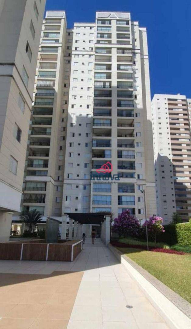 Apartamento à venda com 2 quartos, 82m² - Foto 38