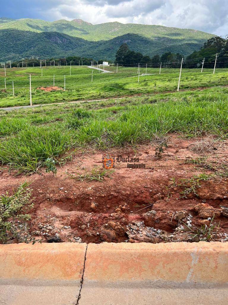 Loteamento e Condomínio à venda, 250M2 - Foto 9