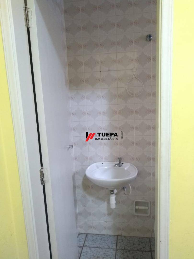 Sobrado à venda com 3 quartos, 151m² - Foto 8