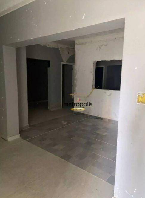 Loja-Salão para alugar, 161m² - Foto 2