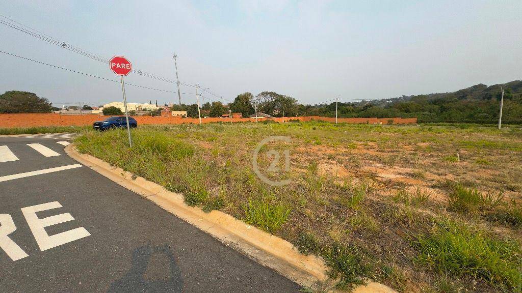 Loteamento e Condomínio à venda, 307M2 - Foto 19