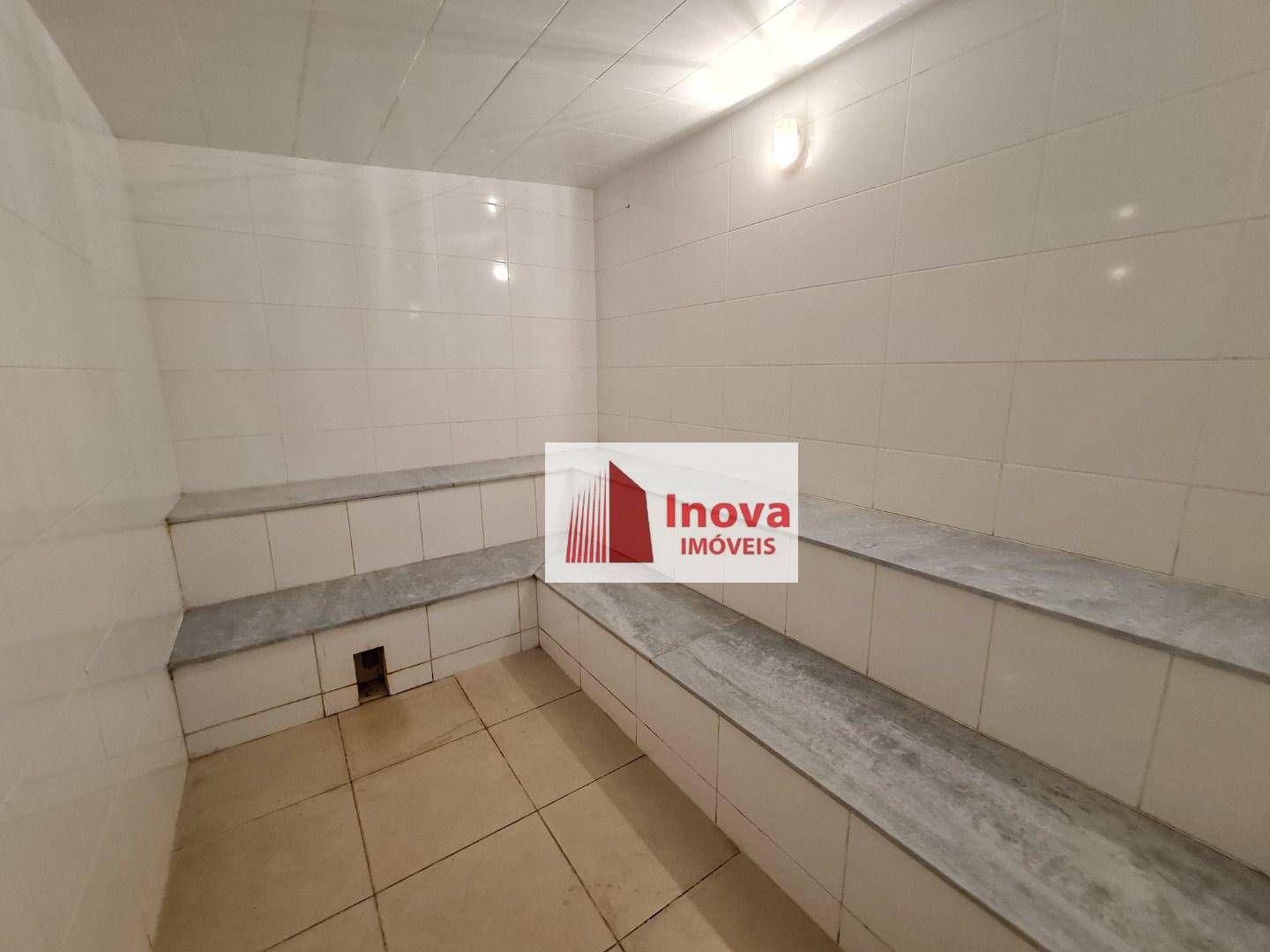 Apartamento à venda com 3 quartos, 110m² - Foto 34