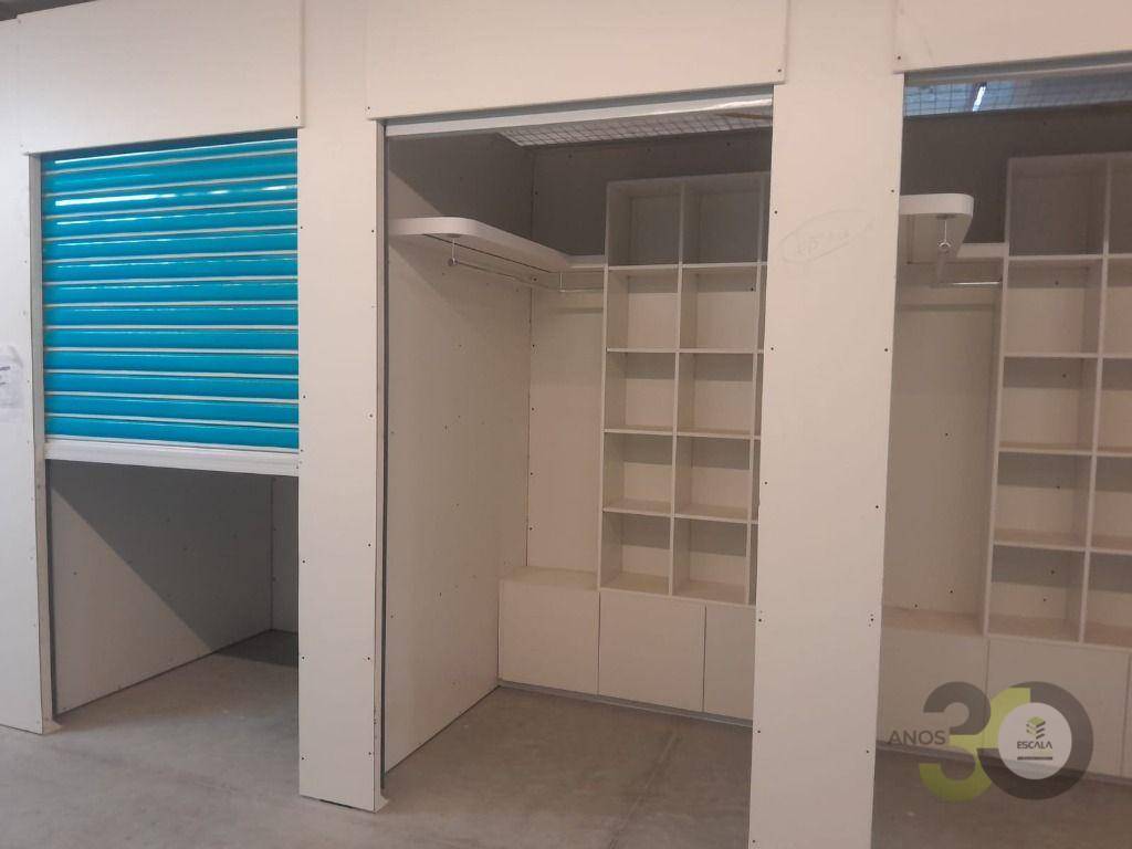 Box-Garagem, 2 m² - Foto 17