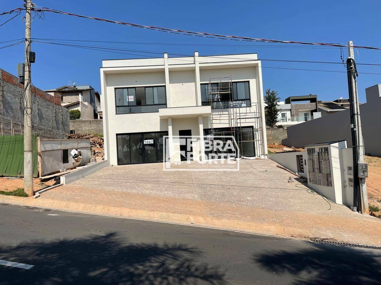 Loja-Salão para alugar, 127m² - Foto 2