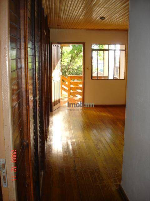 Sobrado à venda com 3 quartos, 124m² - Foto 10