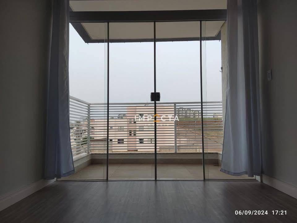 Cobertura à venda com 3 quartos, 138m² - Foto 4