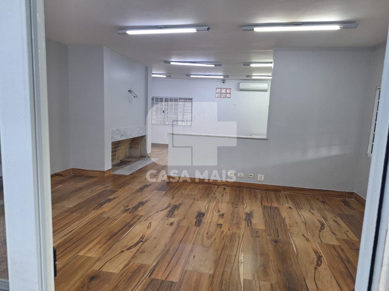 Casa para alugar, 601m² - Foto 2