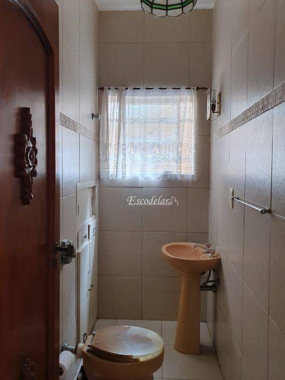 Sobrado à venda com 3 quartos, 141m² - Foto 9