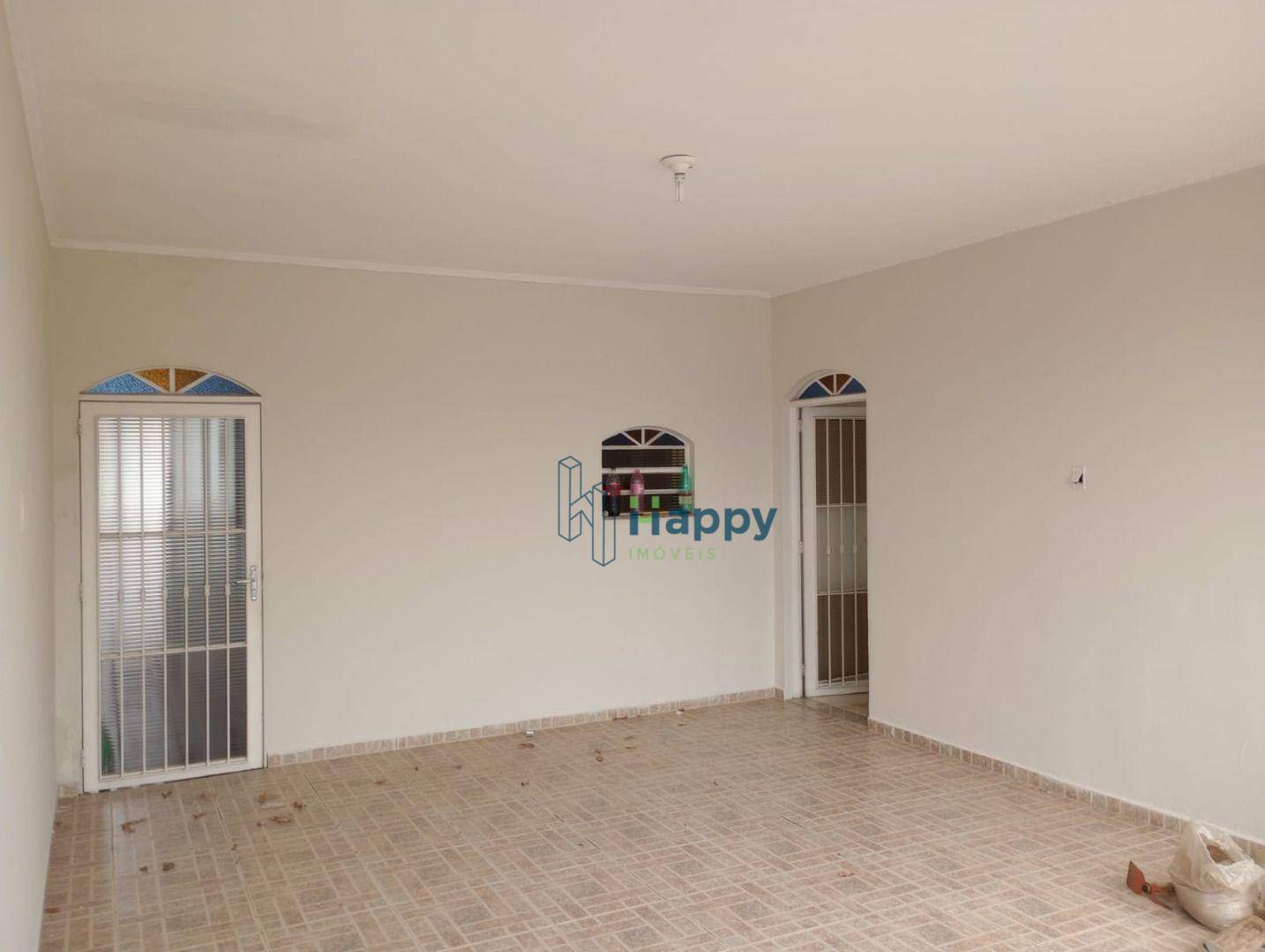Casa para alugar com 4 quartos, 180m² - Foto 20