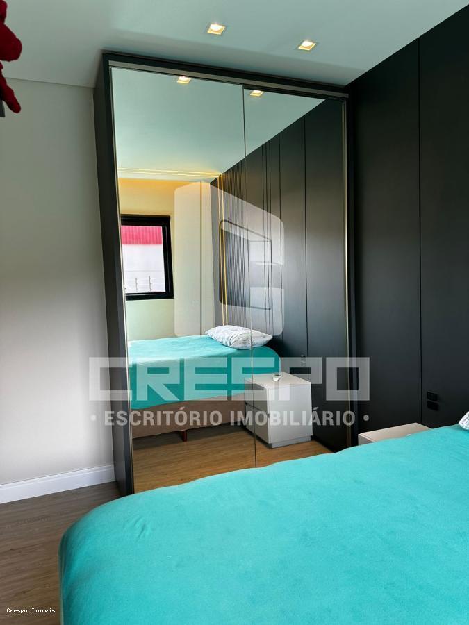 Casa à venda com 3 quartos, 335m² - Foto 23